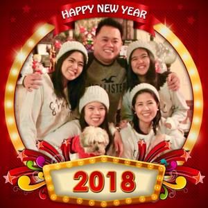 Meet your Posher, Albert mary ann